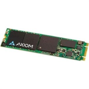240GB C565n Series SATA