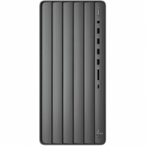 EXCESS ENVY i7 32G 1T