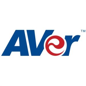 AVERVISION U50+ V4