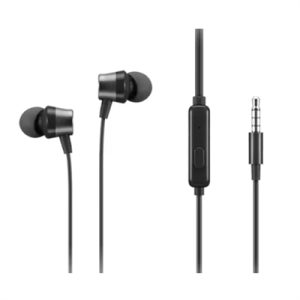 TS Analog Headphone Gen II