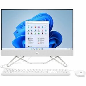 EXCESS 24.0 AIO i3 8G 512G