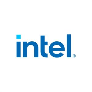 Net Adapter OCP3.0 E810XXVDA4