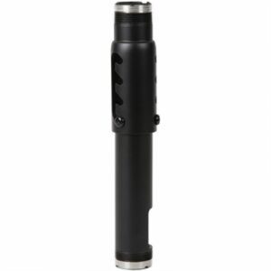 Adjustable Extension Column