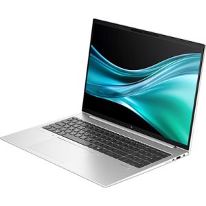 EXCESS EB 860 G11 U7 64G 1T