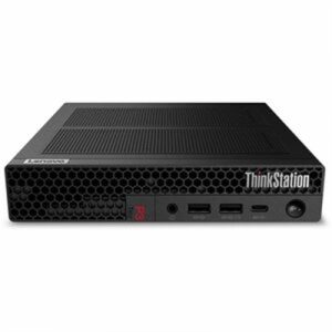 TS P3 Tiny G2 U5235 32 1T 11P