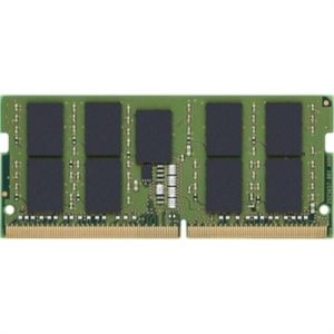 16G 3200MHz CL22 SODIMM 2Rx8 H