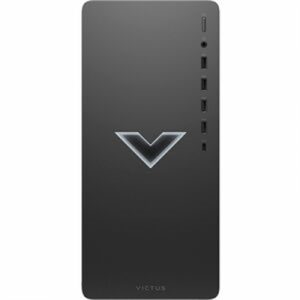 EXCESS VICTUS i5 8G 512G