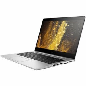 REFURB 840 G6 i5 16G 256G 11P