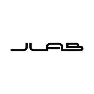 JBuds Party Speaker - Black
