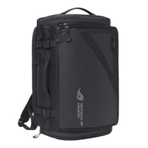 ROG Archer Wkndr 17" Bkpk