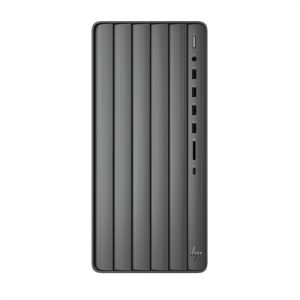 EXCESS ENVY i7 16 1T