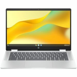 EXCESS 14.0 CRM N100 4G 64G