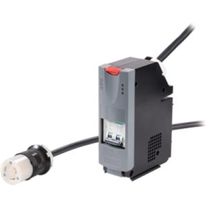 APC PDM 2 Pole