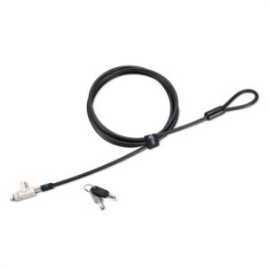 Laptop Lock