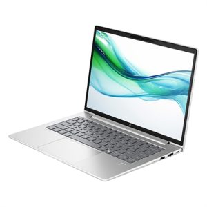 REFURB PB 445 G11 R7 16G 512G