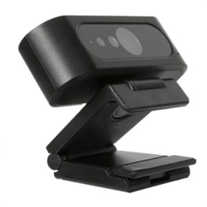 FHD Webcam IR Facial Recognit