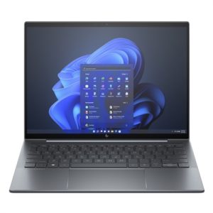 REFURB DRGNFLY G4 i5 16G 512G