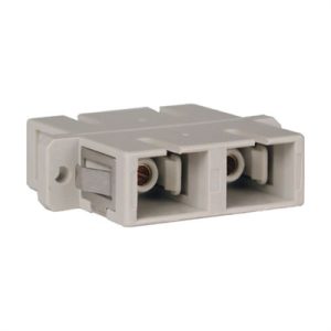 Fiber Coupler SC SC