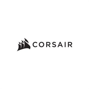 CORSAIR MP700 ELITE PCIe SSD