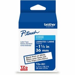 Extra Strength Adhesive Tape