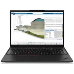 TS P16s AI R7 350 32G 1T 11P