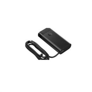 USB-C 140W Laptop Charger Unit