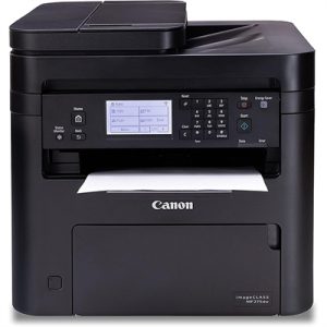 Canon imageCLASS MF275dw