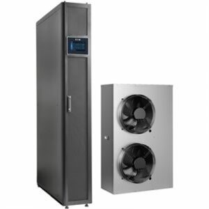 IN ROW COOLING 12KW 208 240V