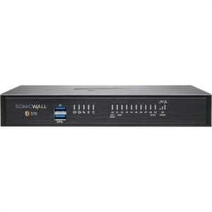 TZ570W Sec Upg Plus AE 3YR