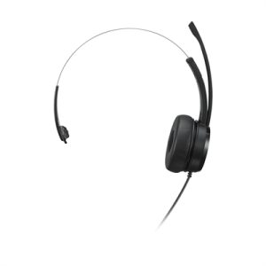 TS Lenovo 100 Mono USB HS Blac