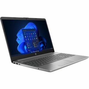 EXCESS 250R G9 i5 8G 256G