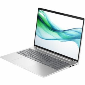 EXCESS PB 460 G11 U7 32G 512G
