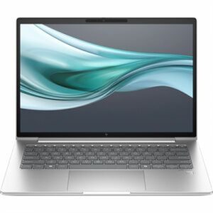 EXCESS EB 640 G11 U5 32G 512G