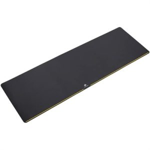 MM200 Extend Edition Mouse Mat
