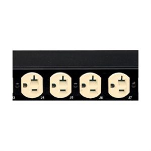 EPDU BA 36U A IN L14 30P 24A