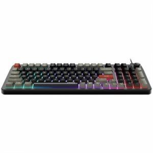 FORGE GK110 US
