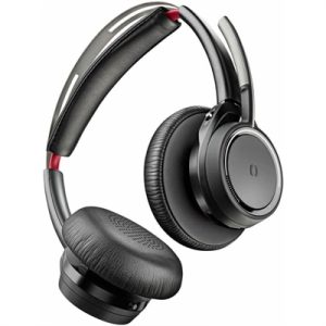 Poly Voyager Focus B825 UC +US