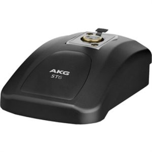 AKG Tabletop Stand