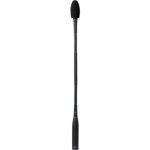 AKG DAM Set CK31 W30 GN30E