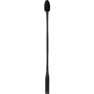 AKG DAM Set CK31 W30 GN30E