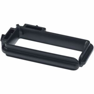 Toolless Cable Man Rings