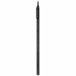 Rack PDU, Basic Vertical, 208V
