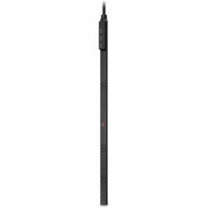 Rack PDU, Basic Vertical, 208V
