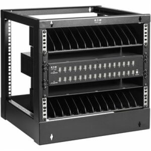 IND OF CHARGING STATION 32PT