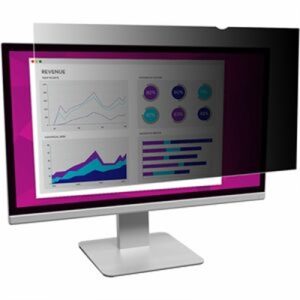 3M 23.8" Privacy Filter