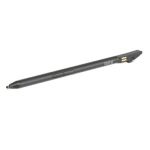 ThinkPad Pen Pro 11e Yoga