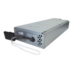 APC Replacement Battery