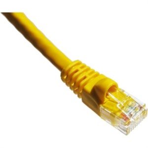 7FT CAT6 550mhz S/FTP