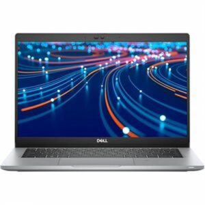 REFURB 5320 i5 16G 256G