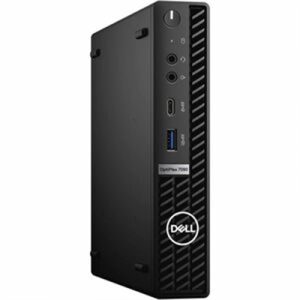 REFURB 7090 MICRO i5 16G 256G